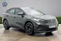 2022 Volkswagen ID.4 109kW Life Pure 52kWh 5dr Auto