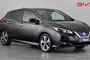 2021 Nissan Leaf 110kW 10 40kWh 5dr Auto