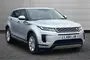 2019 Land Rover Range Rover Evoque 2.0 D150 S 5dr 2WD