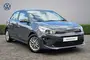 2022 Kia Rio 1.2 DPi 2 5dr