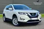 2021 Nissan X-Trail 1.7 dCi Acenta 5dr CVT