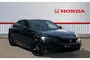 2025 Honda Civic 2.0 eHEV Sport 5dr CVT