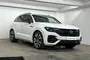 2023 Volkswagen Touareg 3.0 V6 TDI 4Motion 231 Black Edition 5dr Tip Auto