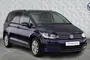 2021 Volkswagen Touran 1.5 TSI EVO SE 5dr DSG