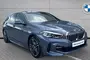 2024 BMW 1 Series 118i [136] M Sport 5dr Step Auto [LCP]