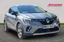 2023 Renault Captur 1.6 E-Tech full hybrid 145 Techno 5dr Auto