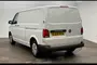 2024 Volkswagen Transporter 2.0 TDI 150 Startline Van