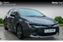 2025 Toyota Corolla 1.8 Hybrid Design 5dr CVT