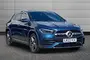 2022 Mercedes-Benz GLA GLA 250e Exclusive Edition Premium Plus 5dr Auto