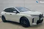 2026 BMW iX 400kW xDrive60 M Sport 112kWh 5dr Auto