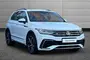 2023 Volkswagen Tiguan 1.5 TSI 150 R-Line 5dr DSG