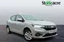 2023 Dacia Sandero 1.0 Tce Expression 5dr