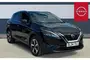 2024 Nissan Qashqai 1.5 E-Power N-Connecta 5dr Auto