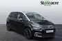 2019 Citroen Grand C4 SpaceTourer 1.5 BlueHDi 130 Flair 5dr