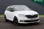 2021 Skoda Fabia 1.0 TSI Monte Carlo 5dr DSG