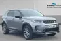 2024 Land Rover Discovery Sport 1.5 P300e Dynamic SE 5dr Auto [5 Seat]