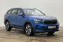 2025 Skoda Kodiaq 2.0 TDI SE 5dr DSG [7 Seat]