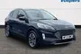 2023 Ford Kuga 1.5 EcoBoost 150 Titanium Edition 5dr