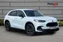 2024 Honda ZR-V 2.0 eHEV Sport 5dr CVT