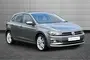 2018 Volkswagen Polo 1.0 TSI 115 SEL 5dr