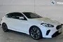 2025 BMW 1 Series 123 xDrive M Sport 5dr Step Auto