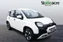 2023 Fiat Panda 1.0 Mild Hybrid City Cross [Touchscreen] 5dr