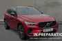 2022 Volvo XC60 2.0 T8 [455] RC PHEV Ultimate Dark 5dr AWD Gtron