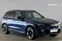 2022 BMW iX3 210kW M Sport Pro 80kWh 5dr Auto