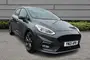 2021 Ford Fiesta 1.0 EcoBoost 95 ST-Line Edition 5dr