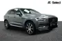 2020 Volvo XC60 2.0 B5P [250] Inscription 5dr AWD Geartronic
