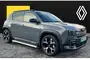 2025 Renault 4 110kW Techno 52kWh Comfort range 5dr Auto