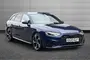 2023 Audi S4 S4 TDI 341 Quattro Black Edition 5dr Tiptronic