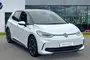 2026 Volkswagen ID.3 150kW Match Pro 59kWh 5dr Auto
