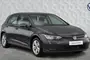 2023 Volkswagen Golf 1.5 TSI 150 Life 5dr