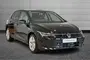 2025 Volkswagen Golf 1.5 eTSI 150 Match 5dr DSG