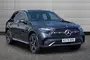 2025 Mercedes-Benz GLC GLC 300e 4Matic AMG Line Prem [Pan] 5dr 9G-Tronic