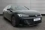 2025 Volkswagen Passat Estate 1.5 eTSI Elegance 5dr DSG