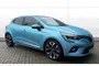 2022 Renault Clio 1.0 TCe 90 S Edition 5dr