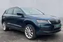 2019 Skoda Karoq 2.0 TDI Edition 5dr