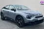 2023 Citroen C4 1.2 PureTech You 5dr