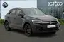 2025 Volkswagen T-Roc 1.5 TSI R-Line 5dr DSG