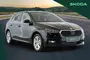 2026 Skoda Fabia 1.0 TSI 116 SE L Edition 5dr