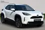 2024 Toyota Yaris Cross 1.5 Hybrid Excel 5dr CVT