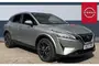 2023 Nissan Qashqai 1.5 E-Power Tekna 5dr Auto