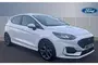 2023 Ford Fiesta 1.0 EcoBoost ST-Line 5dr