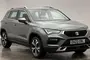 2023 SEAT Ateca 1.0 TSI SE Technology 5dr