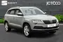 2019 Skoda Karoq 1.5 TSI SE L 5dr
