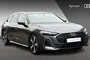 2025 Audi A5 2.0 TFSI 299 e Quattro S line 5dr S Tronic