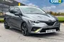 2023 Renault Clio 1.6 E-TECH full hybrid 145 Engineered 5dr Auto