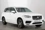 2022 Volvo XC90 2.0 B5D [235] Momentum 5dr AWD Geartronic